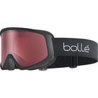 BEDROCK, Black Matte-Vermillon Cat 2, hi-res